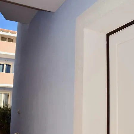 Poggio Azzurro Badesi