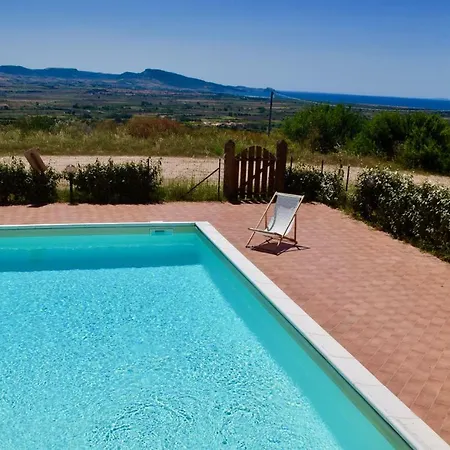 Poggio Azzurro * Badesi